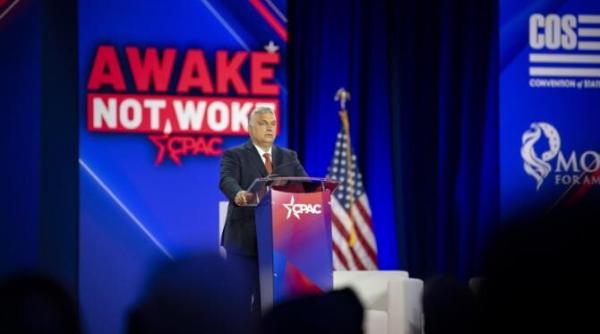 bruxelles vrea sa reduca fondurile ue pentru ungaria cu 20prc nereguli sistemice grave