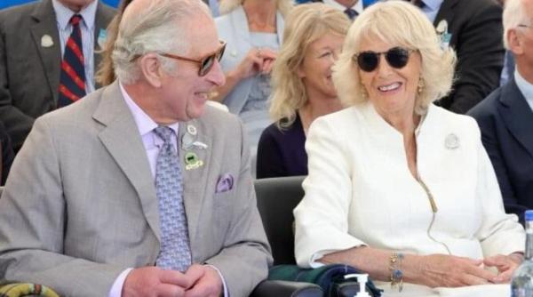 cadoul de milioane de euro pe care il va primi camilla dupa moartea reginei elisabeta a ii a