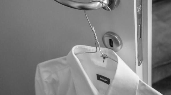 camasile ingalbenite vor fi albe ca zapada daca stii acest truc