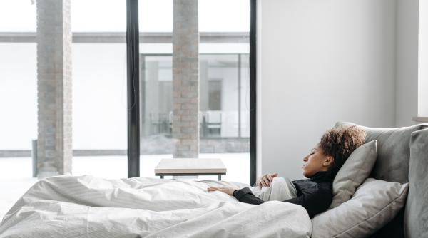 ce este harm reduction si de ce ar trebui sa luam masuri urgent aceste trei comportamente devin factori majori de risc cauzeaza aparitia unor boli grave