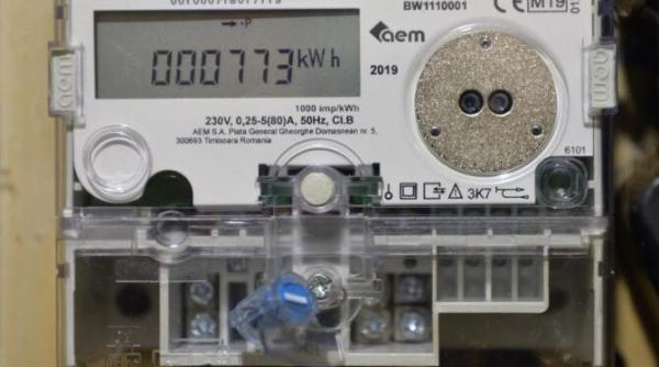 ce se intampla cu plafonarea pretului la energie ordonanta va fi dezbatuta in senat