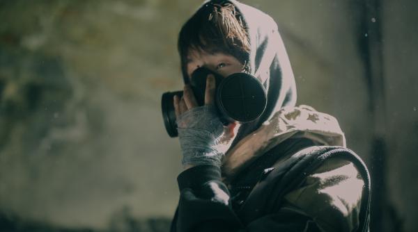 cum poate poluarea aerului sa declanseze cancerul pulmonar studiu