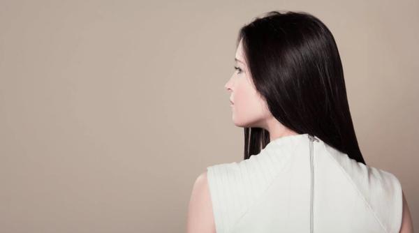 de cate ori pe saptamana e bine sa ne spalam pe cap