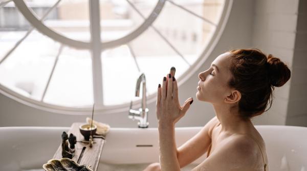 horoscop 12 septembrie balanta scorpion sagetator capricorn varsator pesti