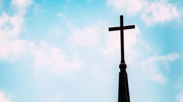 inaltarea sfintei cruci ce n ar trebui sa mananci potrivit traditiei