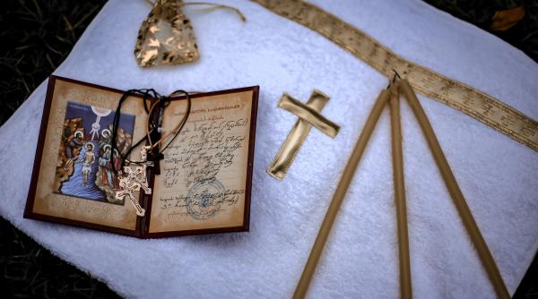 inaltarea sfintei cruci pr caramizaru aceasta slavita sarbatoare ne aduce aminte de un demers istoric