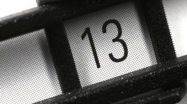 marti 13 zi nefasta cum tii ghinionul departe de tine in aceasta zi