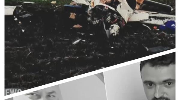 noi detalii in cazul tragediei aviatice de la suceava ce spun martorii bucuria lui bogdan era atat de fericit ca o sa aiba cu ce zbura