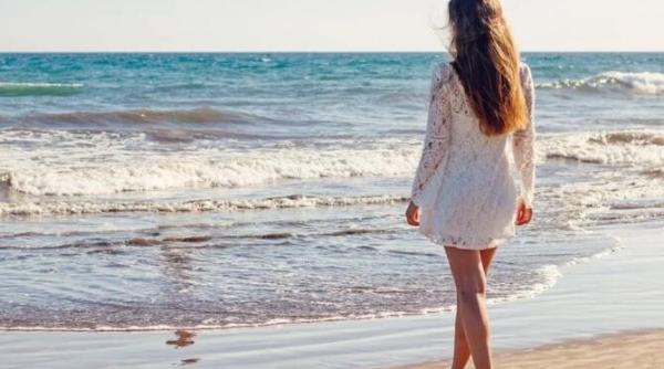 parul tau va creste cu viteza luminii daca stii metoda femeilor japoneze