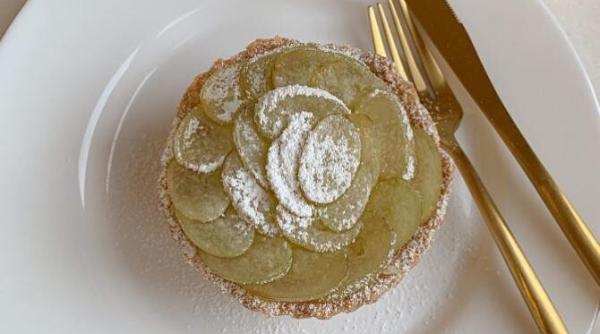 prajitura delicioasa cu fructe nu te vei plictisi niciodata de acest desert