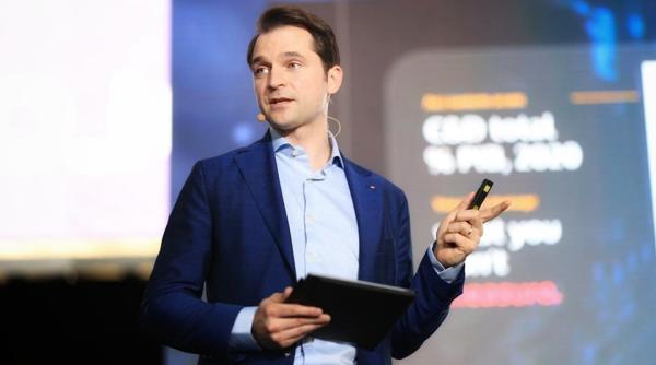 se digitalizeaza 1000 de biblioteci uitate acolo nu se mai intampla nimic in spatiile astazi moarte vor fi aduse calculatoare si imprimante pentru batranii satului anunta ministrul burduja