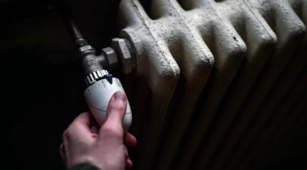 ajutorul de incalzire pentru iarna 2022 2023 pana cand se depun cererile