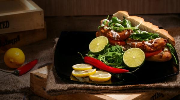 alimentele care iti diminueaza apetitul iata in ce retete le gasesti