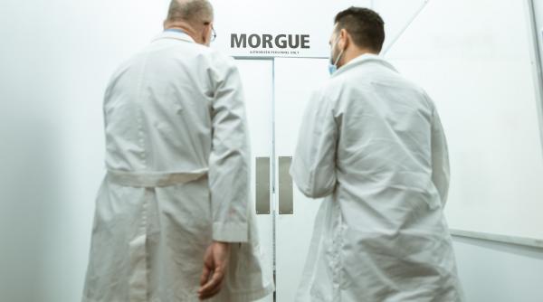 angajatii din inml fara grupa a doua de munca in ciuda deciziei ccr directorul george curca cazurile sunt dramatice este un drept pentru viitor