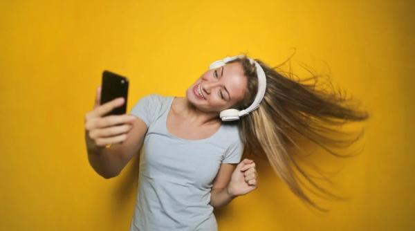 ce sunet sau ce zgomot esti in functie de zodia ta