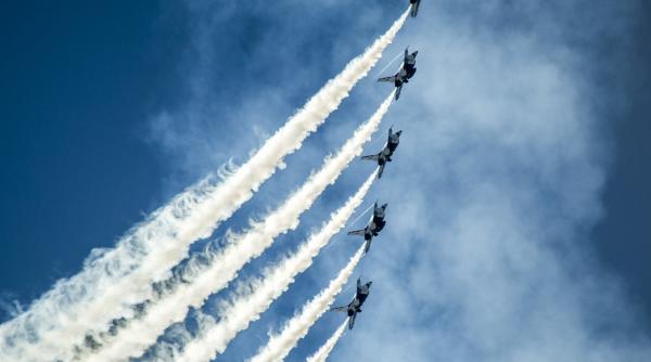 china continua presiunile asupra taiwanului 5 nave si 24 de avioane de razboi s au apropiat din nou de insula