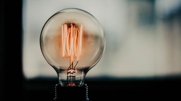 ciuca cere analiza risipei de energie din institutiile statului si solutii peste doua saptamani vreau prezentarea planului