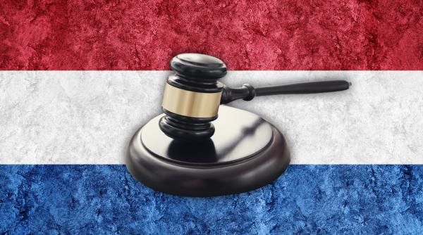 de la cine luam lectii recomandarea greco pe care olanda a considerat sa nu o bage in seama alistar iata ca judecatorii pot sa fie si politicieni