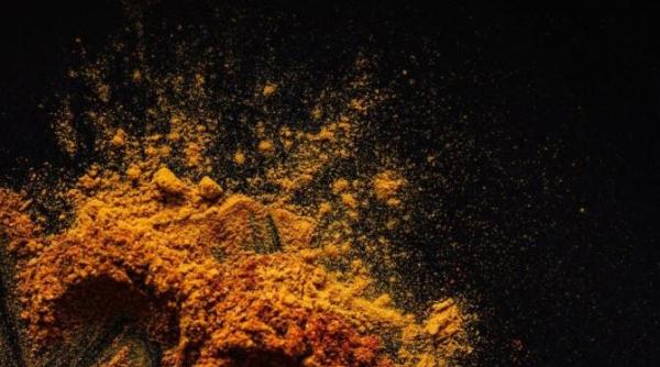 gospodinele cu experienta pun mustar in masina de spalat iata de ce apeleaza la acest truc