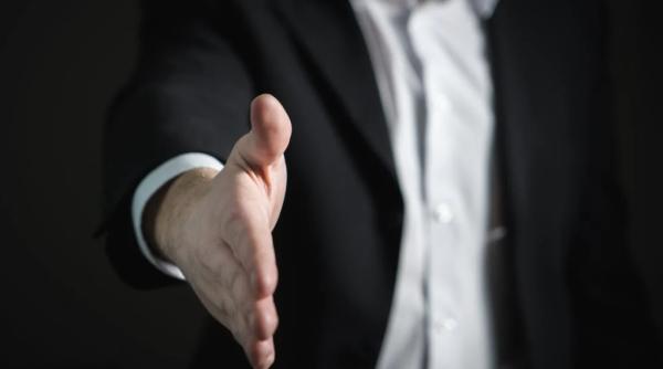 guvernul aloca prin imm invest plus cel mai mare sprijin financiar aprobat la nivel european