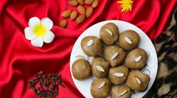 halva de casa din trei ingrediente este atat de delicioasa incat o vei face mereu