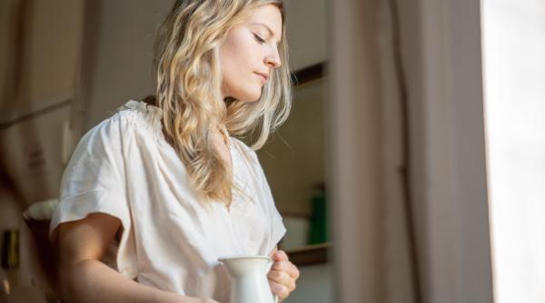 horoscop 14 septembrie 2022 berbec taur gemeni rac leu fecioara zodia care va fi nemultumita astazi de ce se intampla in jurul ei