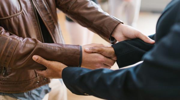 horoscop 14 septembrie balanta scorpion sagetator capricorn varsator pesti