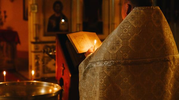 inaltarea sfintei cruci rugaciunea pe care trebuie sa o rostesti astazi pentru a avea noroc