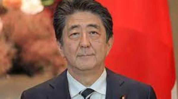 marcel ciolacu participa la funeraliile fostului premier nipon shinzo abe