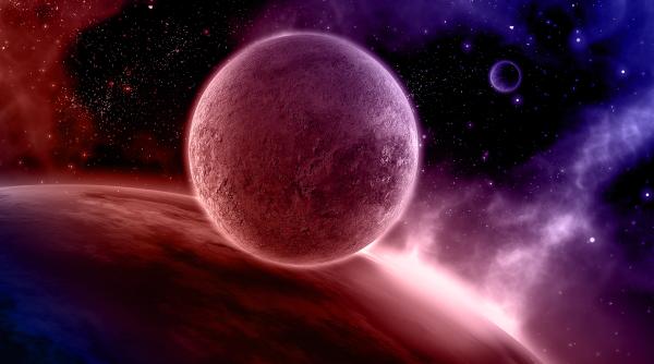 misterul planetei 9 corpul ceresc fantoma care sfideaza logica spatiului cosmic