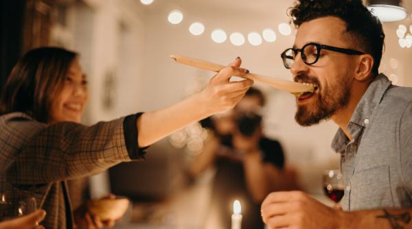 momentul din zi in care mananci ar putea afecta sanatatea ta mintala de ce trebuie sa ai grija daca lucrezi in schimburi