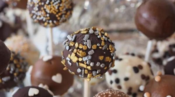 nu mai cumparati ciocolata o puteti face acasa din cateva ingrediente