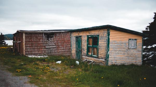 peste 160 de sate din bulgaria parasite numarul lor in crestere