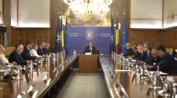 proiect de lege pe masa guvernului interzicerea achizitionarii de programe antivirus din federatia rusa