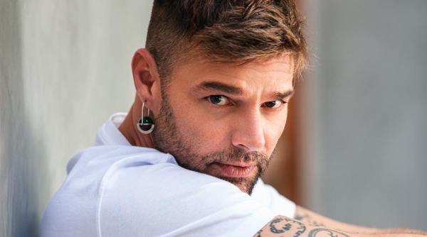 ricky martin isi da in judecata nepotul pentru false acuzatii de incest cati bani ii cere