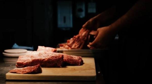 salata delicioasa preparata dintr un minim de ingrediente este mai gustoasa ca cea din restaurante