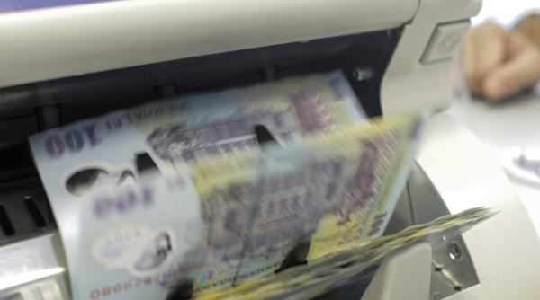 suntem datori mancati avem de dat inapoi 140 de miliarde de euro