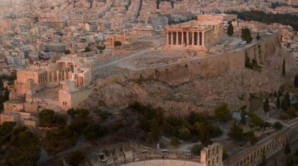 a fost aleasa cea mai ieftina destinatie din europa pentru un citybreak