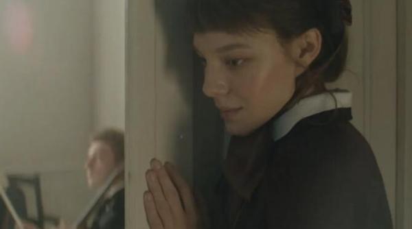 bucharest international film festival 2022 sectiunea panorama aduce filme in premiera in romania