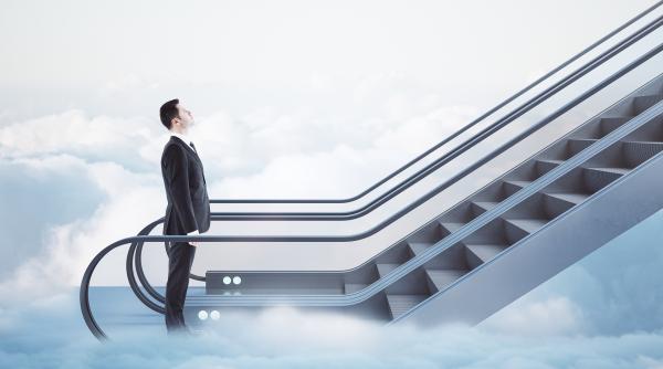 ce se intampla cu 1 minut inainte sa mori