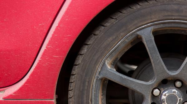 ce spune culoarea masinii despre tine masinile rosii au mai multe sanse sa sfarseasca in accidente