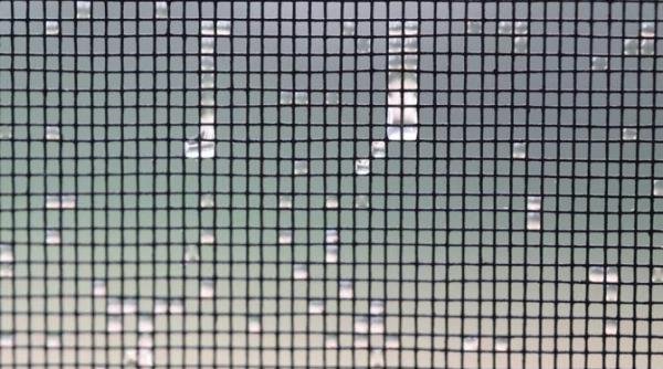 curata plasele de la geamuri inaintea sezonului rece nu trebuie sa le demontezi