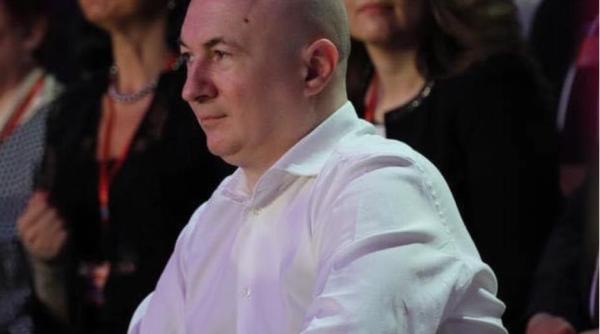 legile justitiei dezbatute in parlament codrin stefanescu o mascarada totala