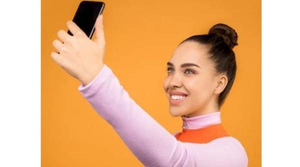 marte retrograd in gemeni pana in 2023 noi previziuni pentru berbec taur rac leu scorpion varsator balanta pesti