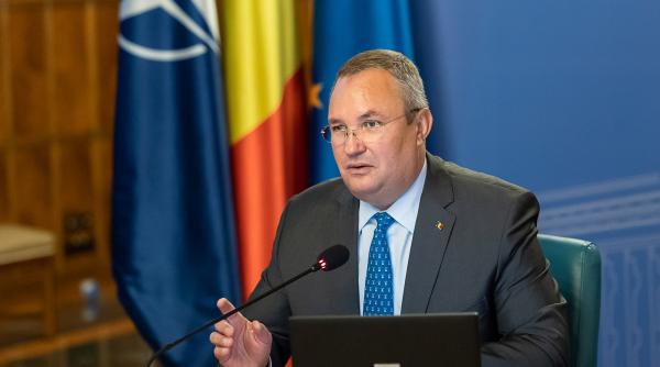 surse pnl si guvernul romaniei sustin legile justitiei