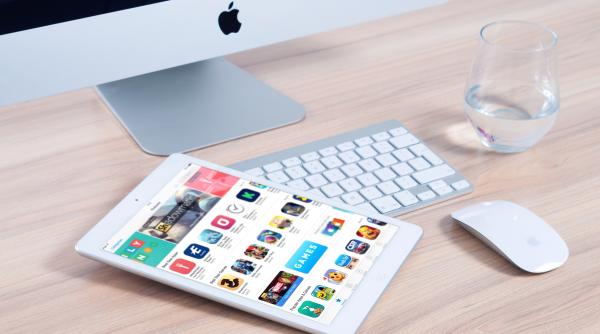 victorie in instanta pentru ue antitrust google a fost amendat cu 4 125 miliarde de euro gigantul american suntem foarte dezamagiti