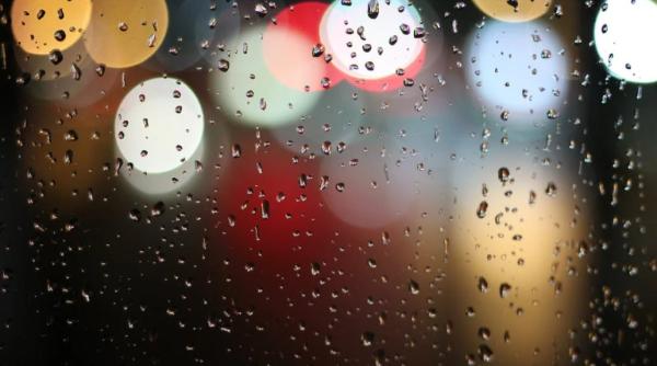 anmcod galben de ploi insemnate cantitativ si vant puternic meteorolog anm noi informatii despre vreme