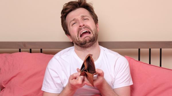 banca mondiala ia in calcul cel mai negru scenariu risc crescut de recesiune globala in 2023