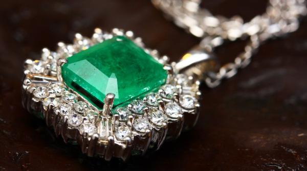 ce bijuterii ar trebui sa porti in functie de zodie ascendent