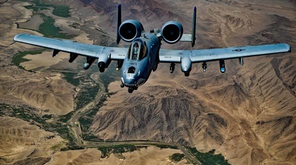 china a trimis o drona de ultima generatie spre taiwan cum arata wz 7 soaring dragon video